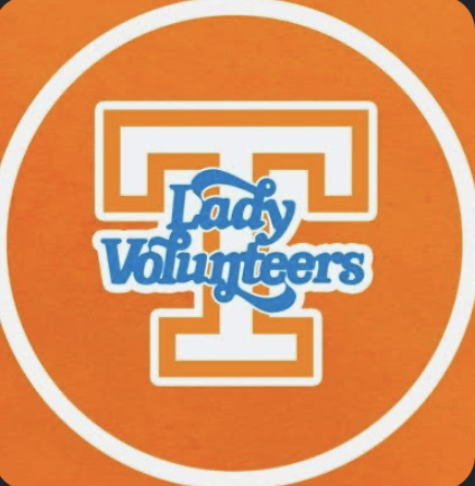Lady Vols