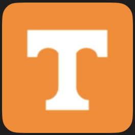 Tennessee