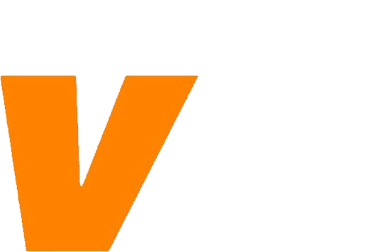 VH