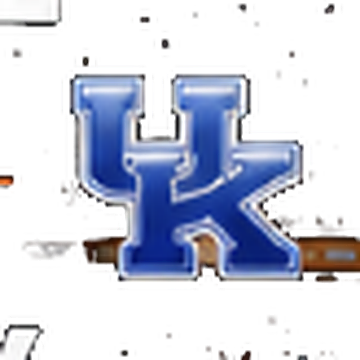 Kentucky