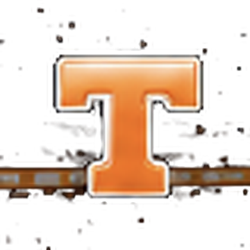 Tennessee