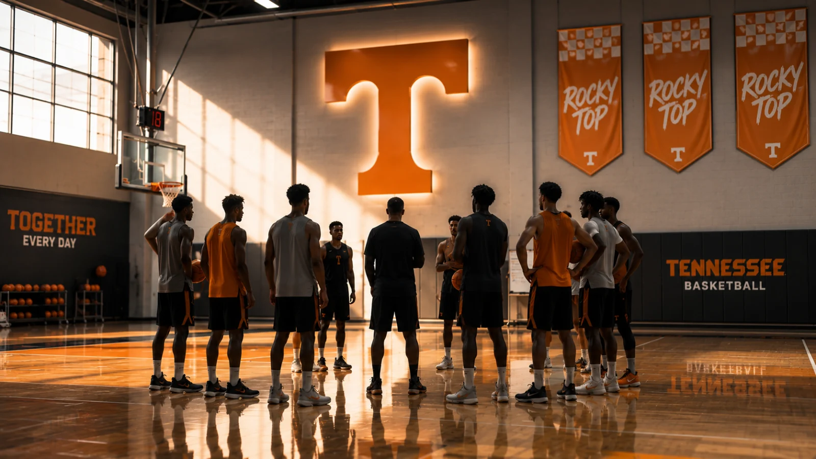 New_Look_Vols_2026