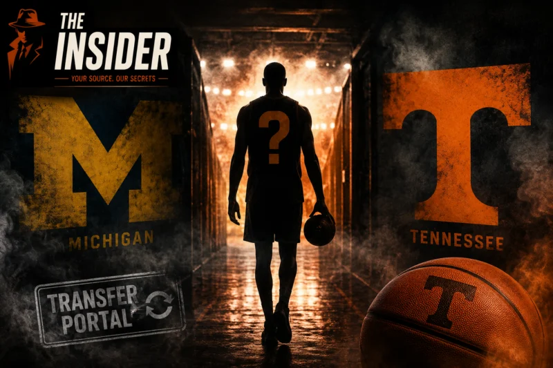 The_Insider_Moustapha_Thiam