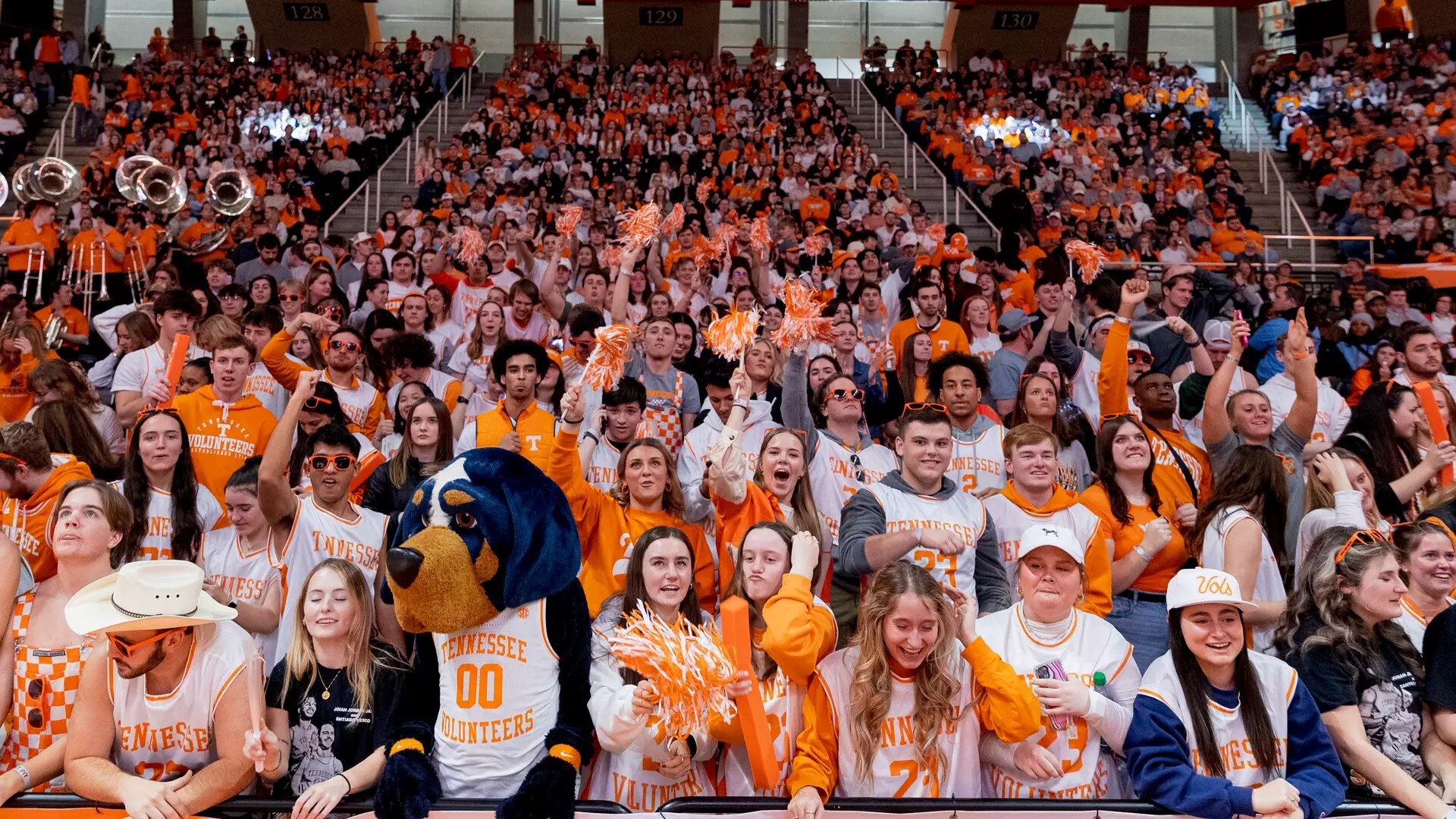 Why Tennessee’s Preseason Ranking Isn’t Matching the Hype — Yet
