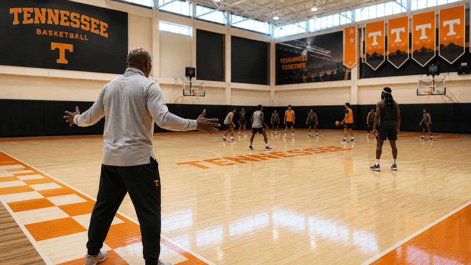 Coach_Earl_Grant_Practice_Gym copy