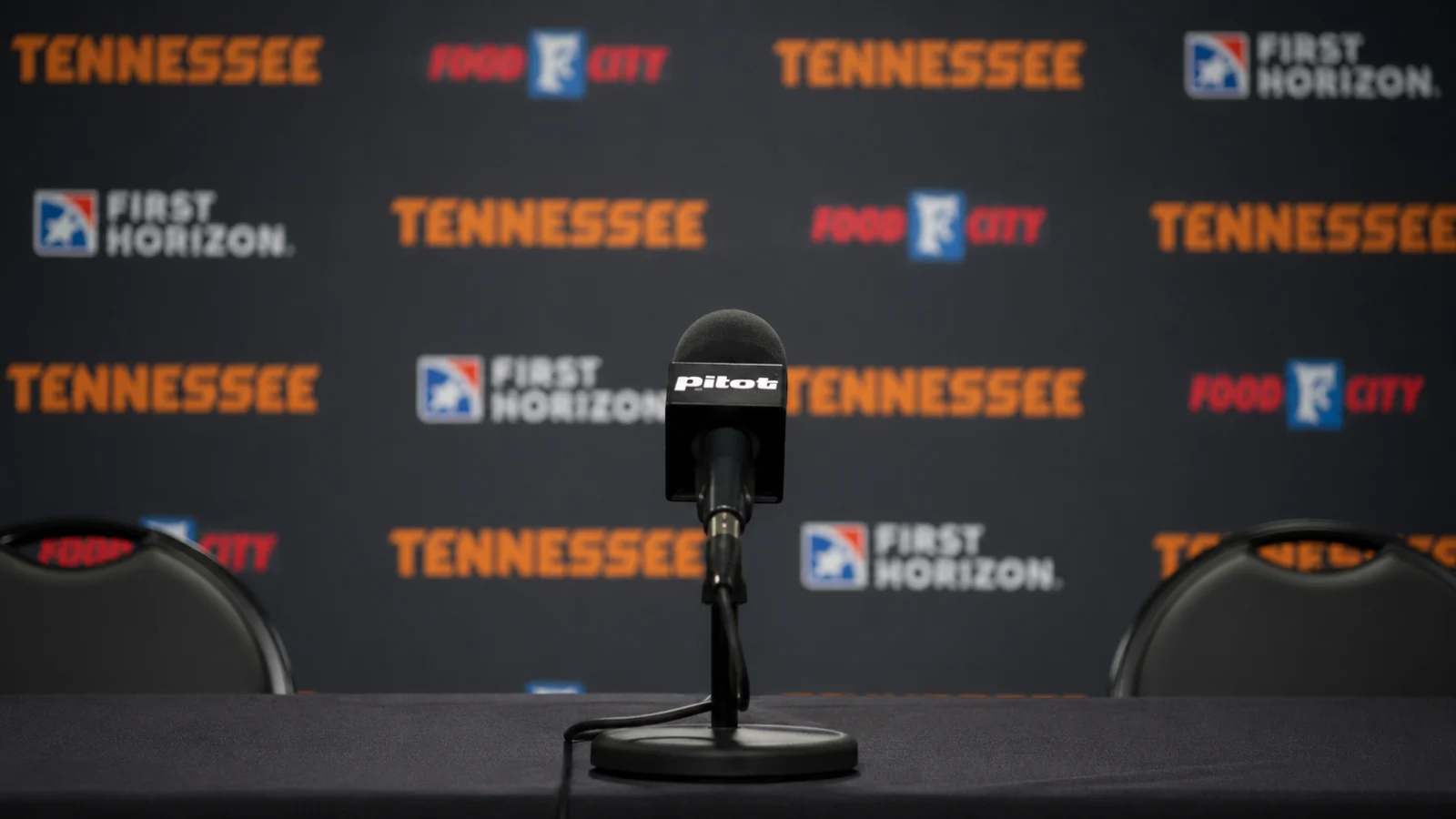 Coach_Gregg_Polinsky_Presser_Anonymous