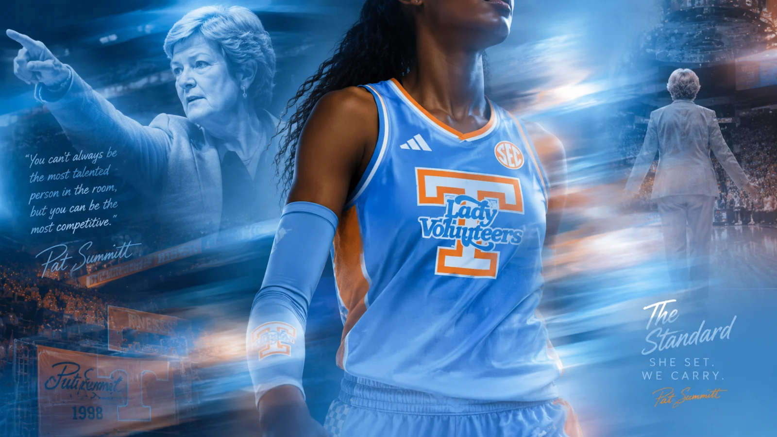 lady vols new summit blue uniforms 2026