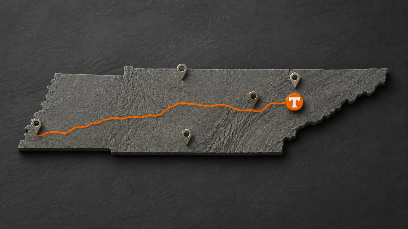 dylan_jones_tennessee_recruit_class_2027