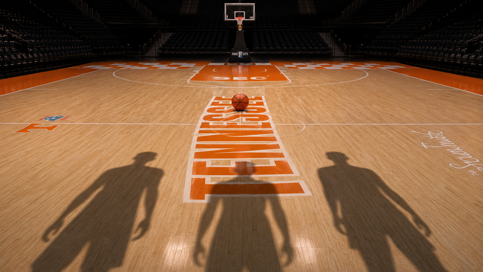 Three Injury Updates, One Clear Sign: Tennessee Is Getting Whole