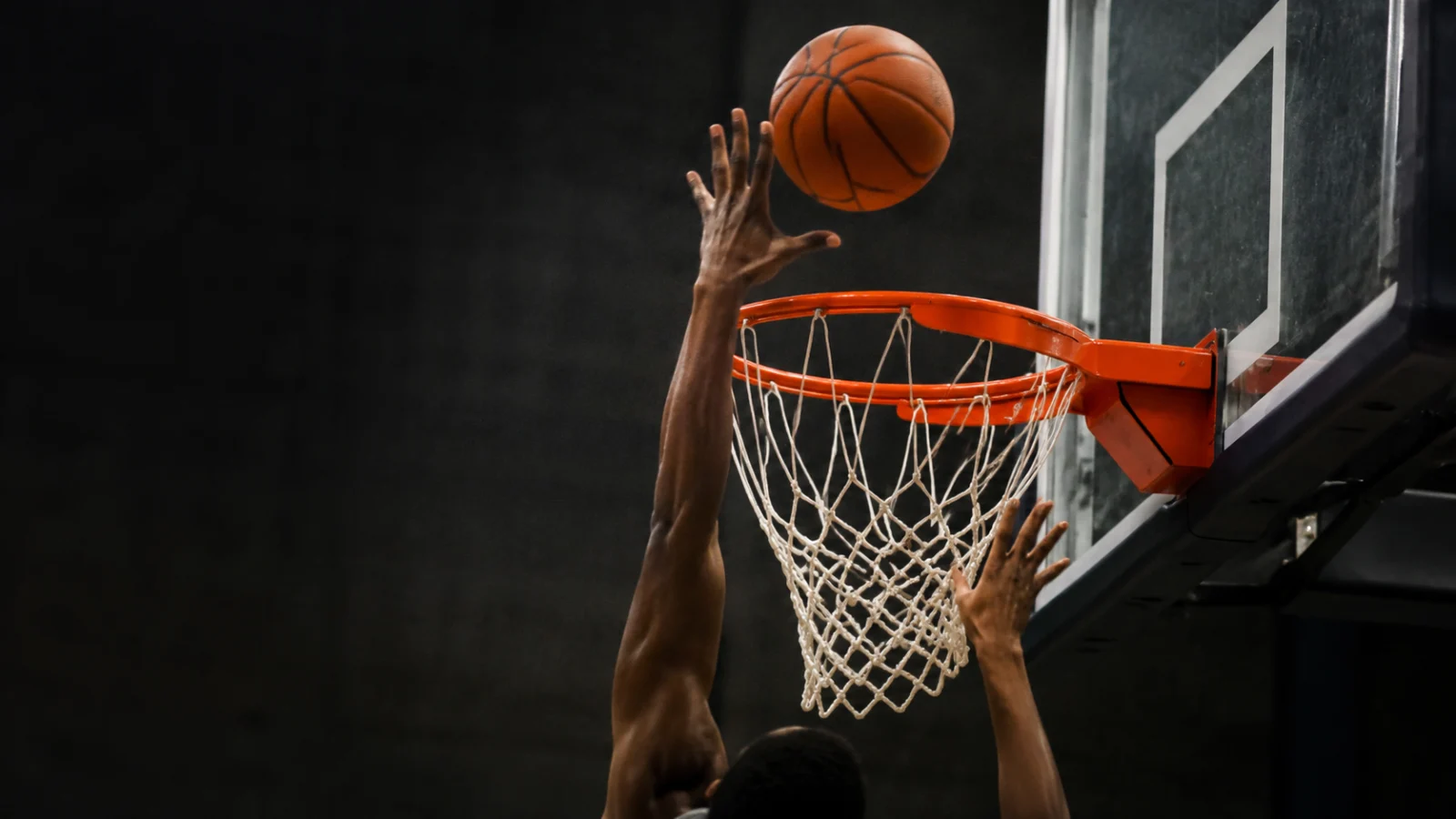 jalen_washington_7_footer_debate