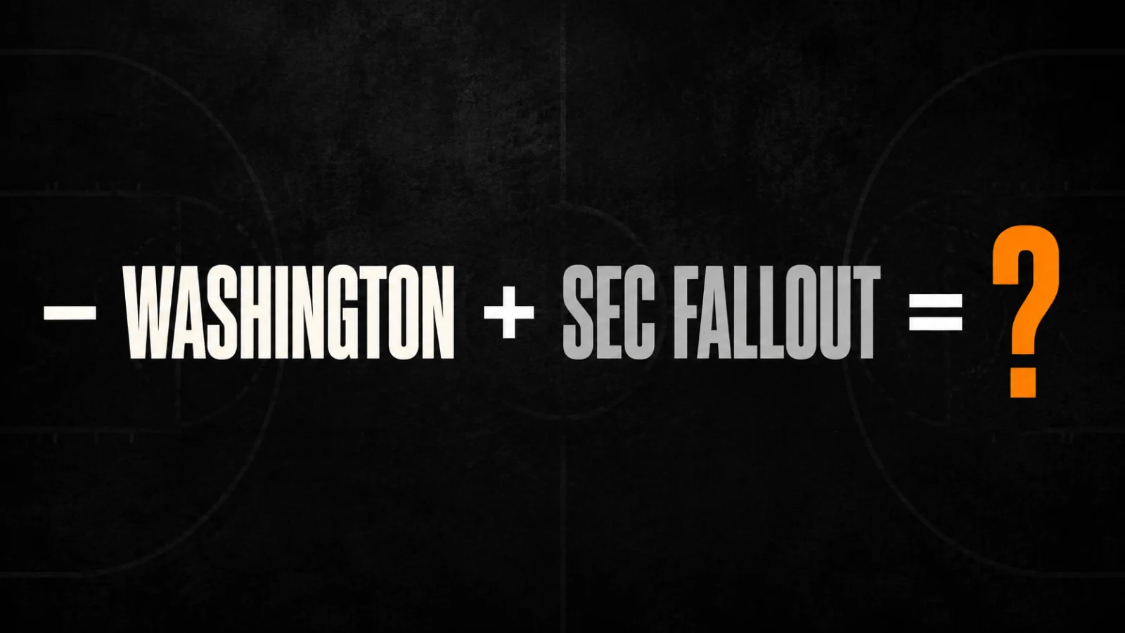 jalen_washington_ineligible_2026