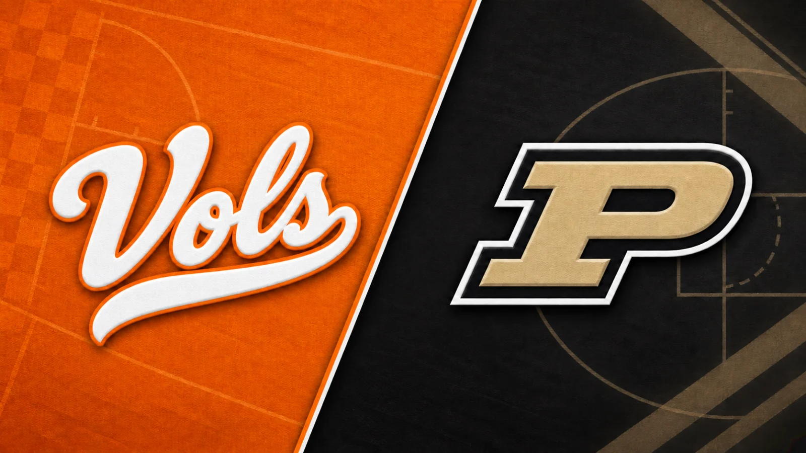tennessee_at_purdue_home_and_home_december_2026