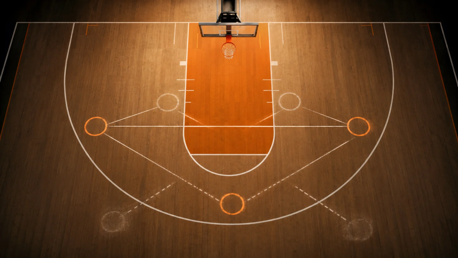 tennessee_basketball_rebuild_2026_2027