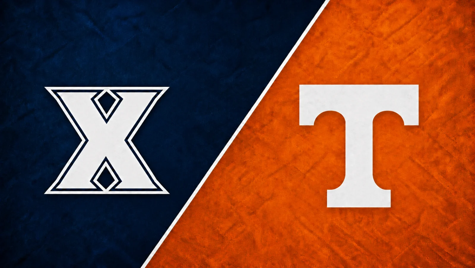 xavier_at_tennessee_exhibition_2026
