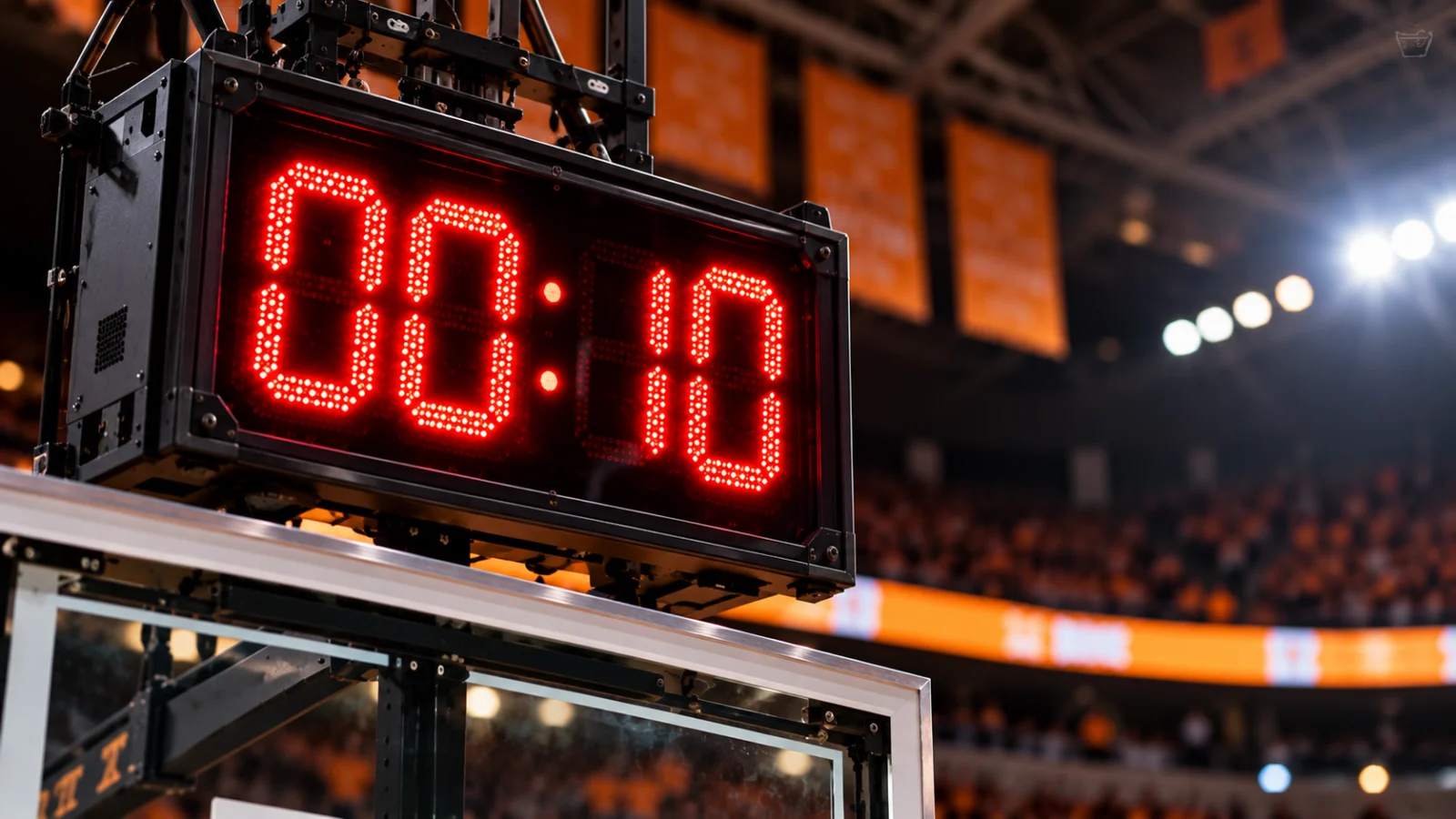 10_second_shot_clock_2026_vol_hoops_article