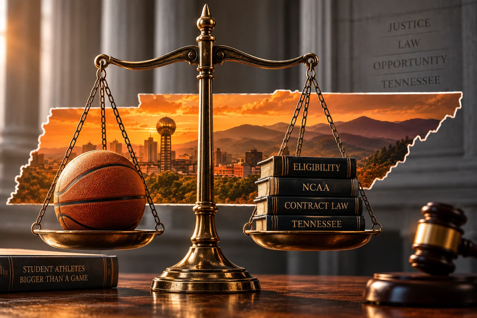 jalen_washington_supreme_court_tennessee_eligibility_case