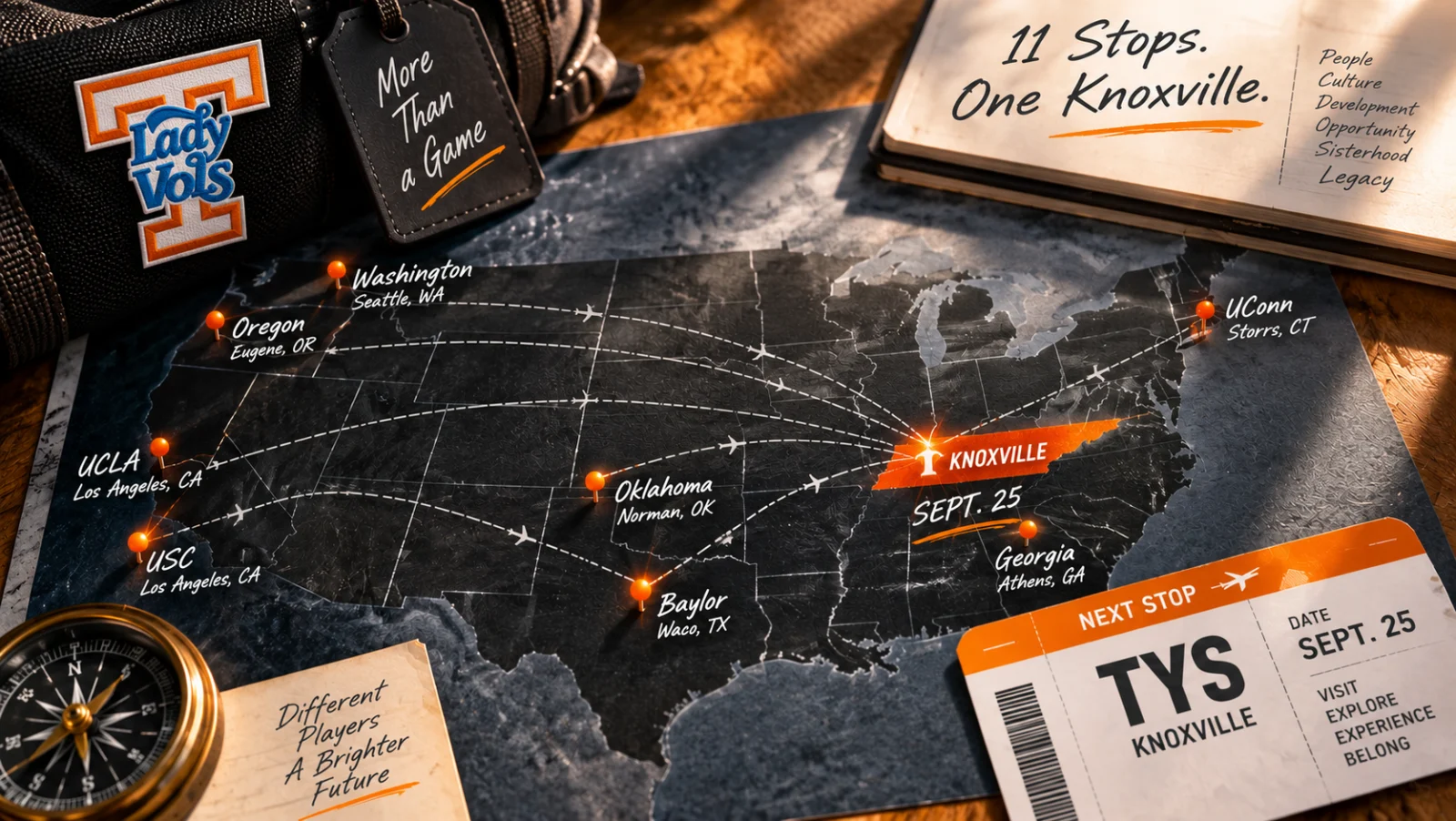 kaleena_smith_number_one_recruit_coming_to_Knoxville