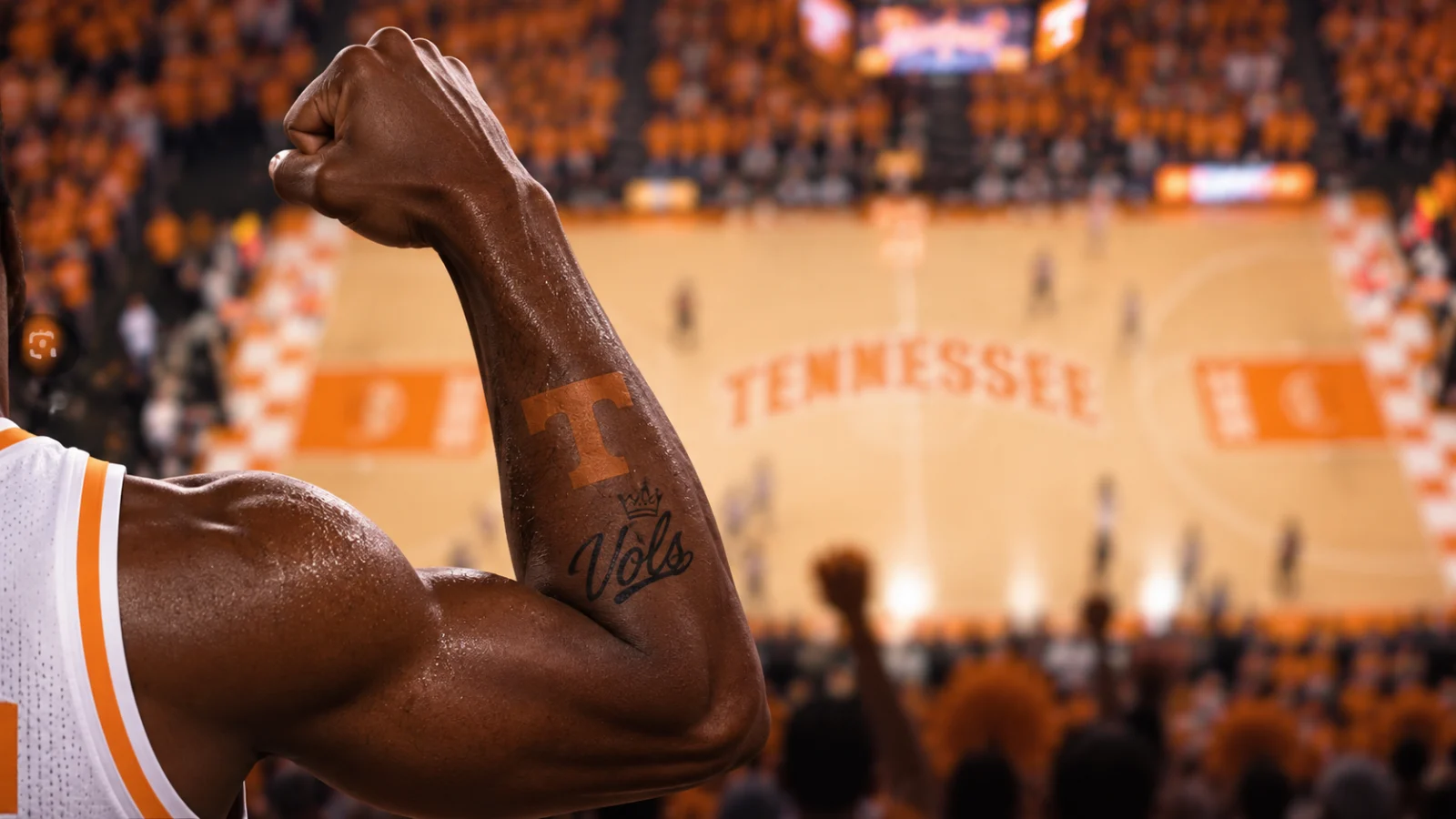ralph_scott_injury_team_still_strong_2026