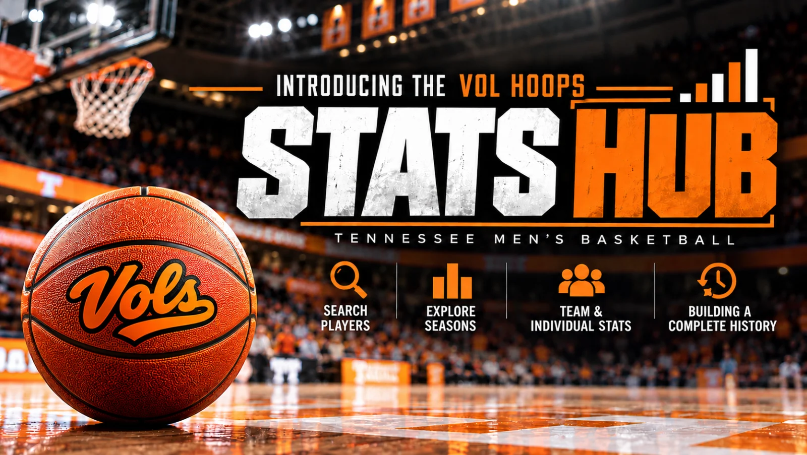 stats_hub_featured_image_version_2_sept_2026