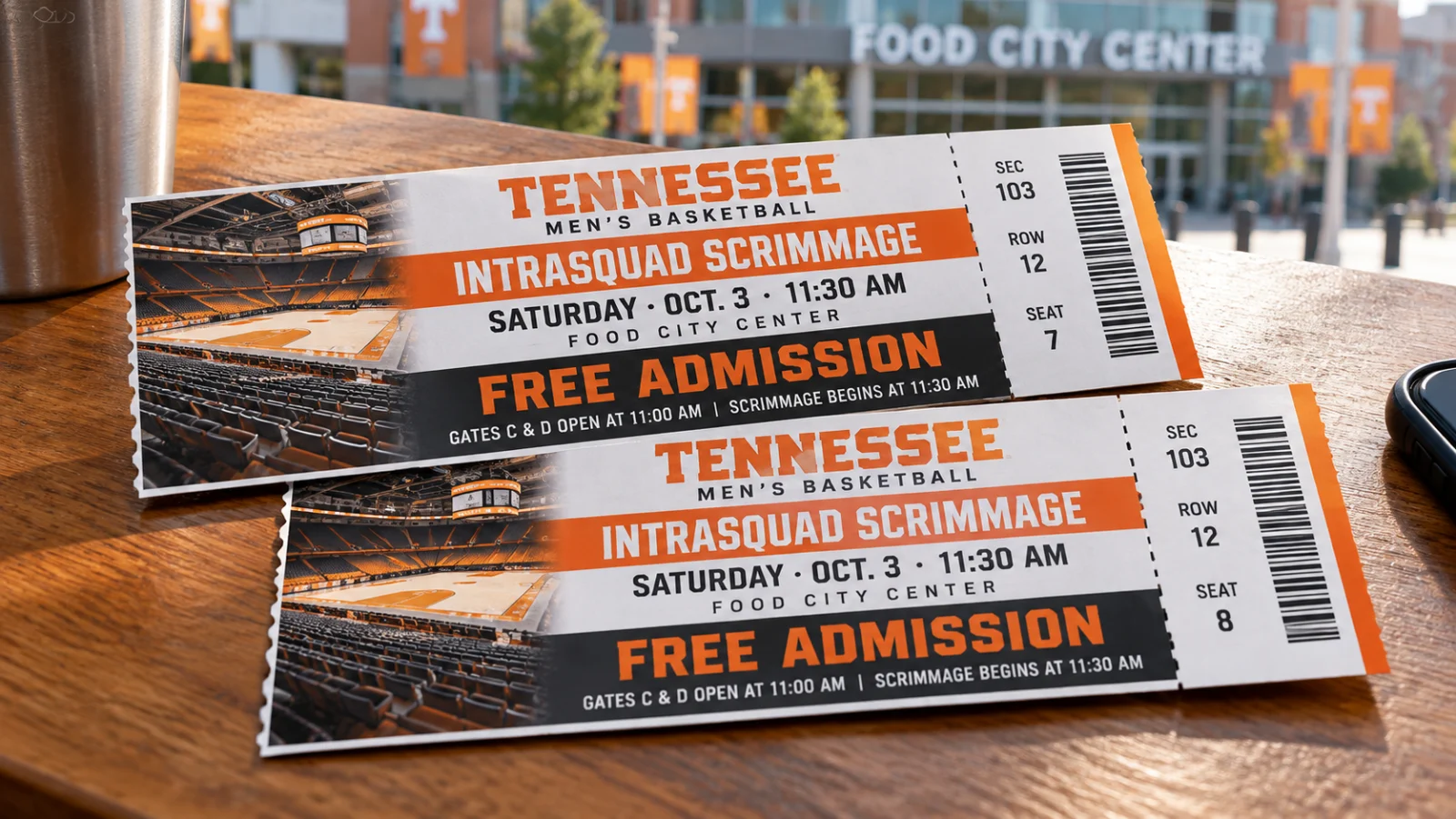 public_scrimmage_free_admission_sept_2026_volhoops