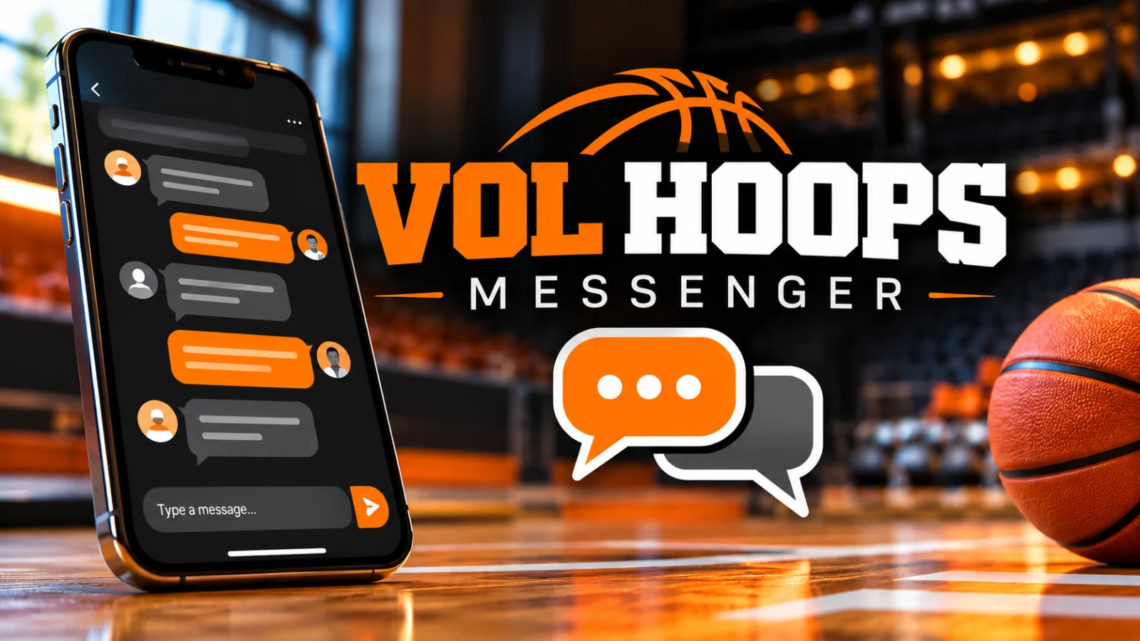 volhoops_messenger_rollout_branding_september_2026