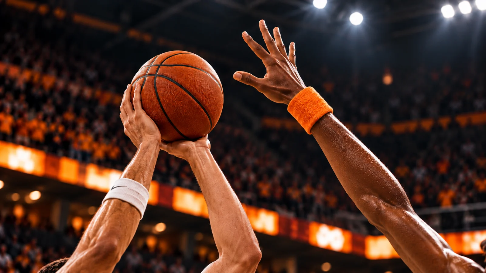 vols_defensive_questions_2026