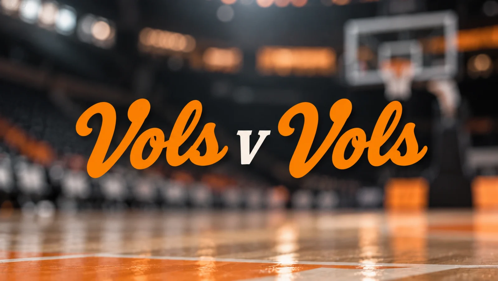 vols_v_vols_scrimmage_oct_2026