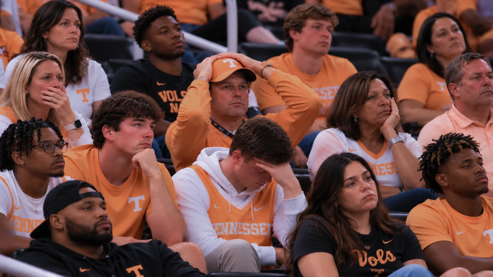 xavier_tennessee_exhibition_game_recap_2026