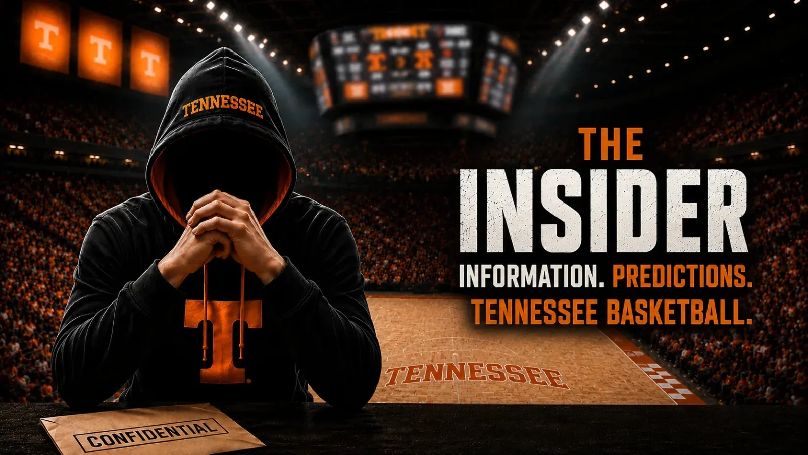 vol-hoops-insider-aug-2026-insider-4-auto-feature