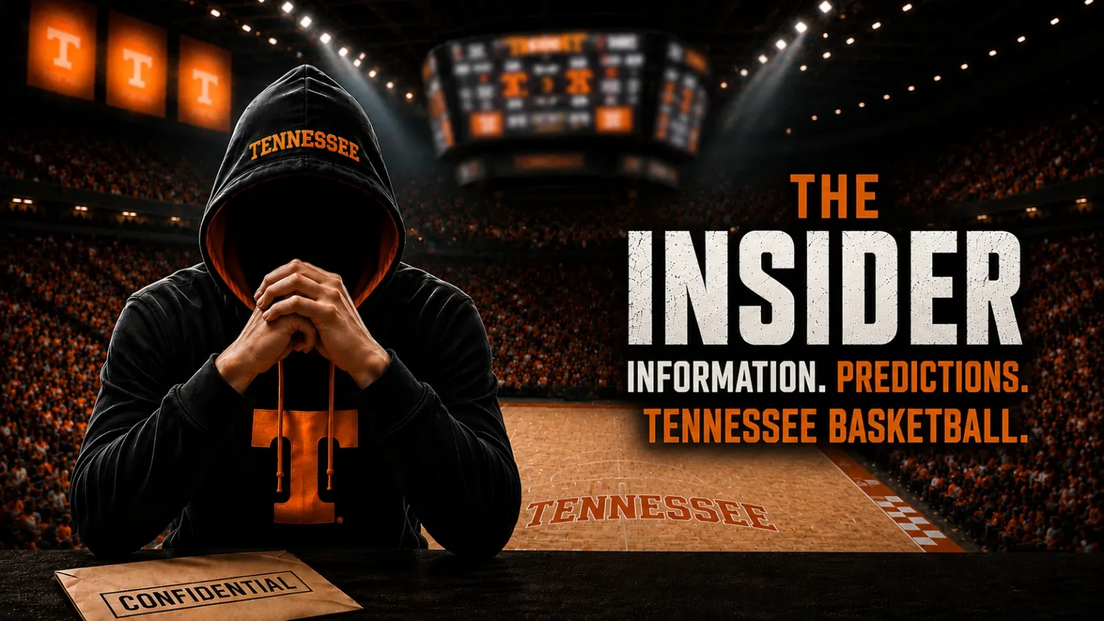 vol-hoops-insider-aug-2026-insider-4